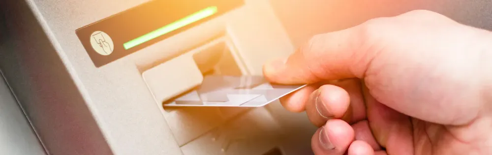 international atms